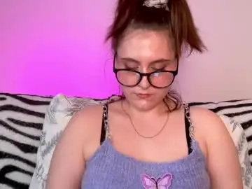 Chaturbate Sex Chat of diana_floweri
