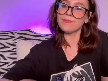 Chaturbate Live Sex Cam of diana_floweri