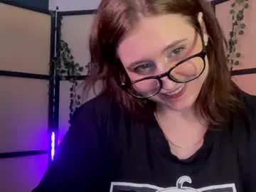 Chaturbate Best live sex cam show of diana_floweri