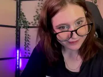 Chaturbate Best Webcam of diana_floweri