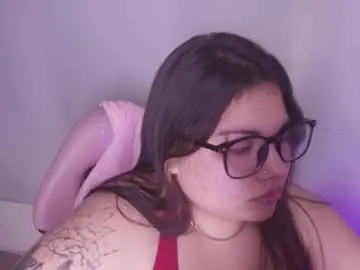 Chaturbate Free Porn Cam of dreambooo_