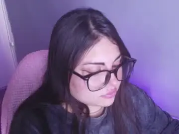 Chaturbate Nude Webcam of dreambooo_
