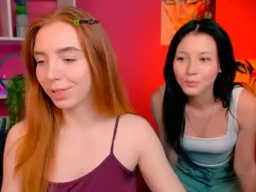 Chaturbate Free Live Porn of isabella_misis