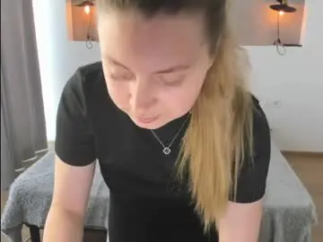 Chaturbate Adult Webcam of kitkatvel