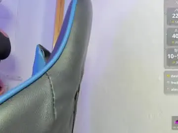 Chaturbate Free Porn Cam of kitty__rouse