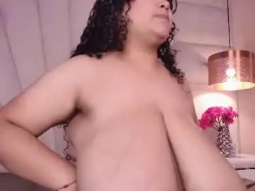 Chaturbate Live Sex Cam of kity_hill