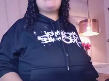 Chaturbate Live Porn of kity_hill