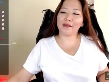 Chaturbate Best live sex cam show of lisa_______