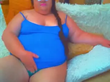 Chaturbate Adult Webcams of lolalove999