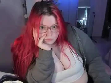 Chaturbate Best live sex cam show of melissa_purr
