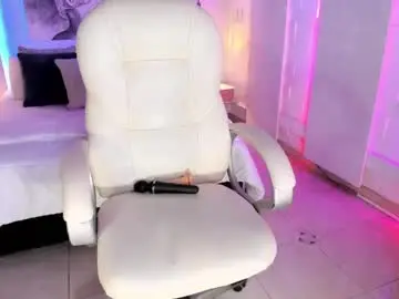 Chaturbate Watch Live Sex Cams of mia_lanee_
