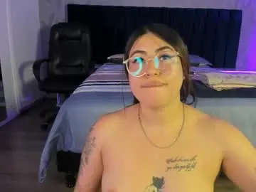 Chaturbate Adult Webcam of nouur_