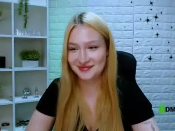 Chaturbate Private Sex Chat of playful_sophie