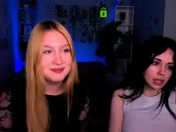 Chaturbate Sex Cam of playful_sophie