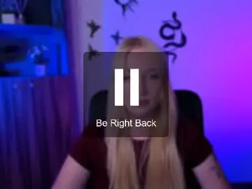 Chaturbate Free Live Porn of playful_sophie