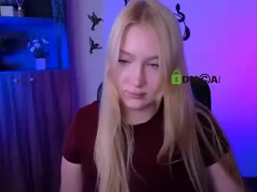 Chaturbate Adult Webcam of playful_sophie