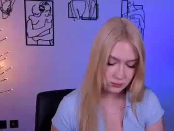 Chaturbate Watch Live Sex Cams of playful_sophie