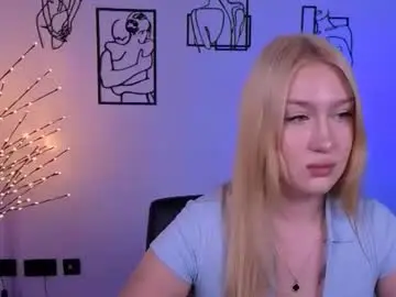 Chaturbate Sex Cam of playful_sophie