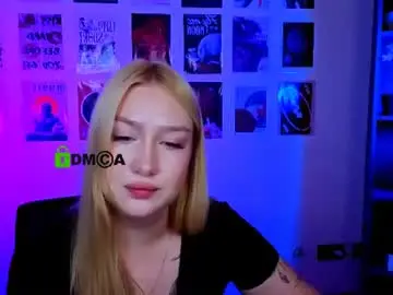 Chaturbate Best live sex cam show of playful_sophie