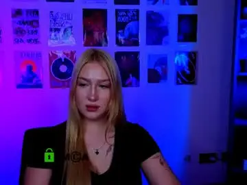 Chaturbate Best Webcam of playful_sophie