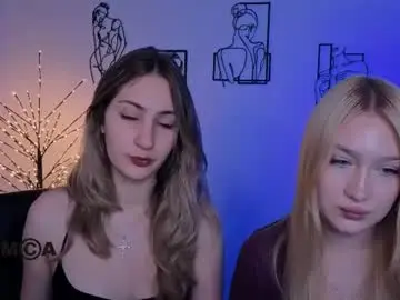 Chaturbate Live Sex of playful_sophie