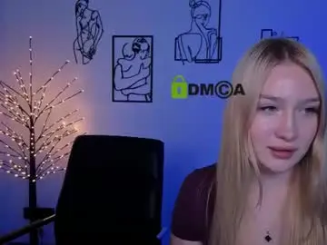 Chaturbate Adult Webcam of playful_sophie