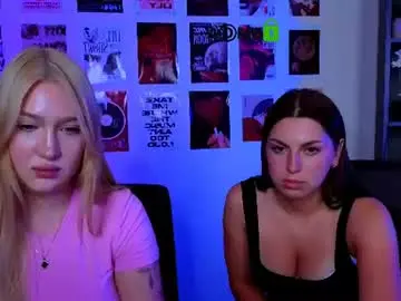 Chaturbate Free Live Porn of playful_sophie