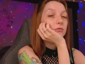 Chaturbate Best live sex cam show of prettyreckess