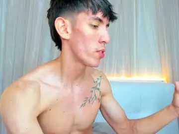 Chaturbate Sex Chat of shannelpink_