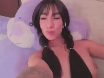 Chaturbate Private Sex Chat of valentina__doll