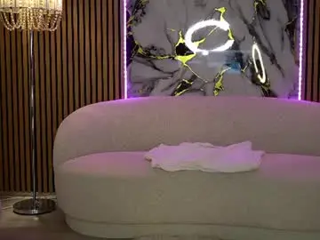 Chaturbate Adult Webcam of anneswhite
