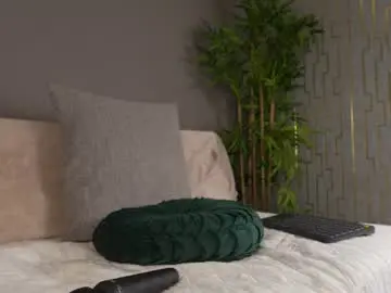 Chaturbate Private Sex Chat of aurora_cruz