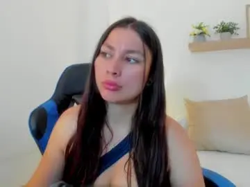 Chaturbate Sex Cam of bella_99x