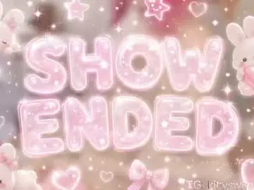 Chaturbate Free Porn Cam of cuddlymisa