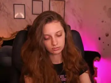 Chaturbate Nude Webcam of cuteefoxy