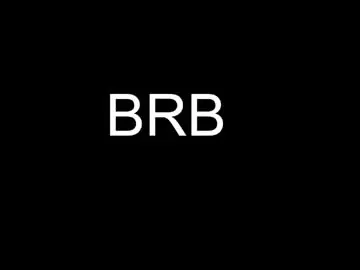 Chaturbate Adult Video Chat of elizabeth_rready