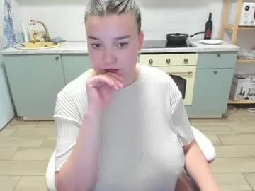 Chaturbate Watch Live Sex Cams of elkapulka