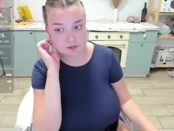 Chaturbate Private Sex Chat of elkapulka