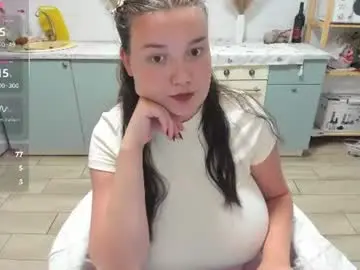 Chaturbate Live Porn of elkapulka