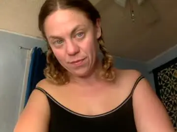 Chaturbate Free Live Porn of lullabyofbroadway