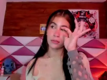 Chaturbate Private Sex Chat of minami_nakamura