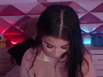 Chaturbate Live Porn of minami_nakamura