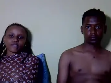 Chaturbate Live Sex Cam of nasty65823