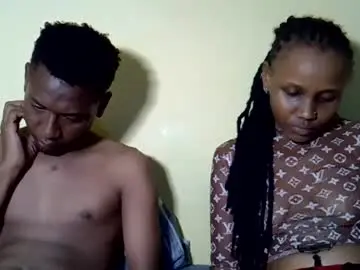 Chaturbate Sex Chat of nasty65823