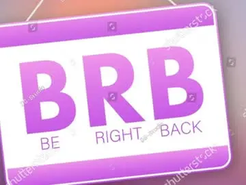 Chaturbate Best live sex cam show of starlitpeachy