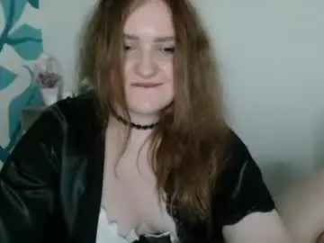 Chaturbate Watch Live Sex Cams of vanilladesire