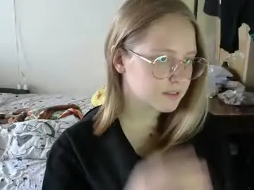 Chaturbate Private Sex Chat of willenasow