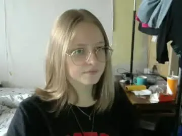 Chaturbate Free Live Porn of willenasow