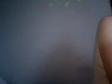 Chaturbate Nude Webcam of alicexx578748