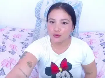 Chaturbate Nude Webcam of alicia_and_brandon
